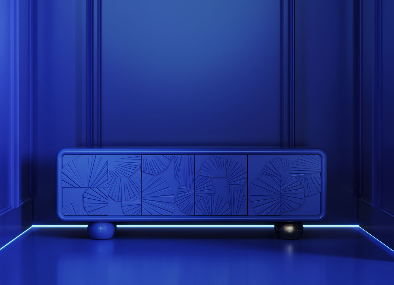 mon-ooh-sideboard-2